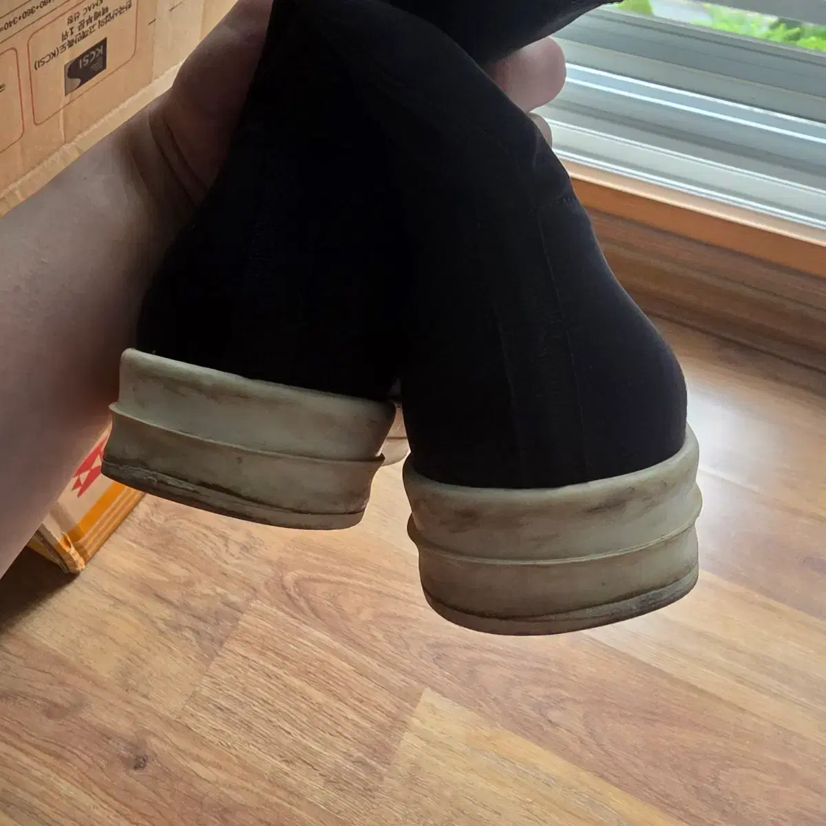 thumbnail-2